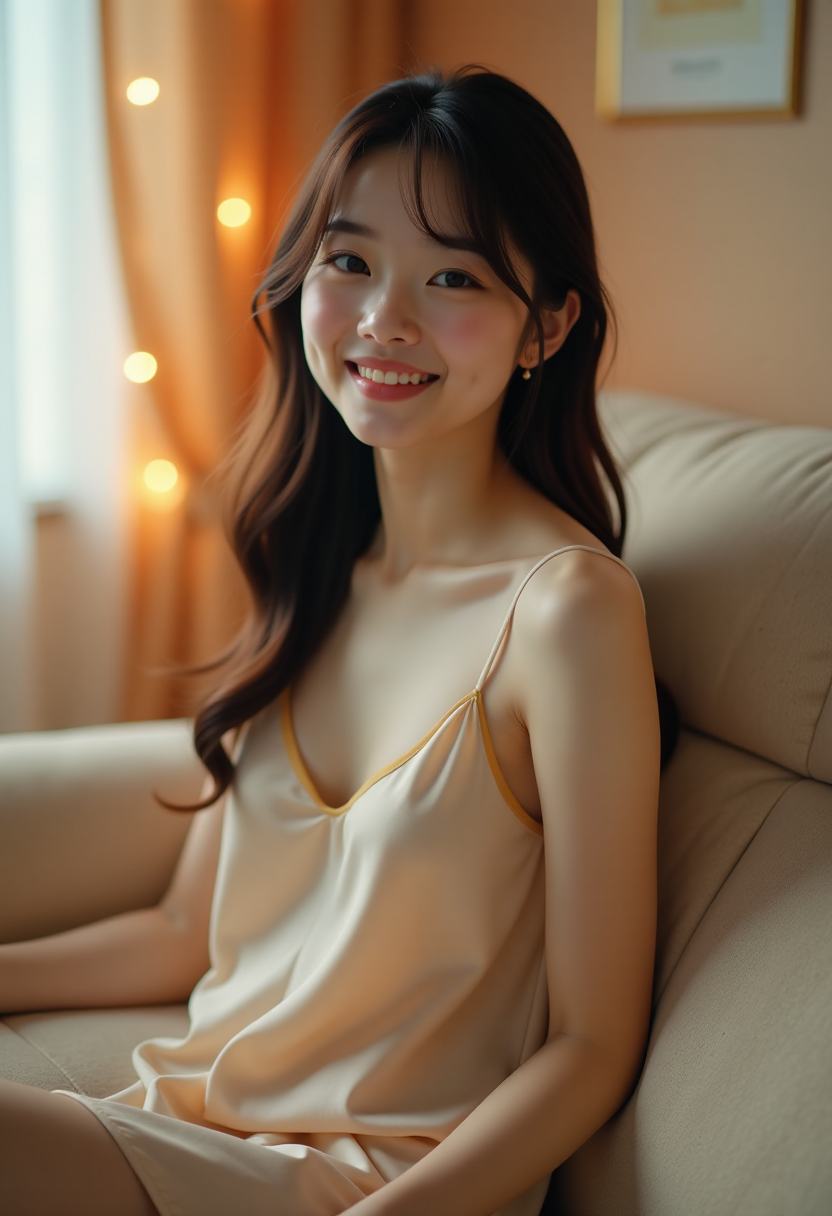 梨花白